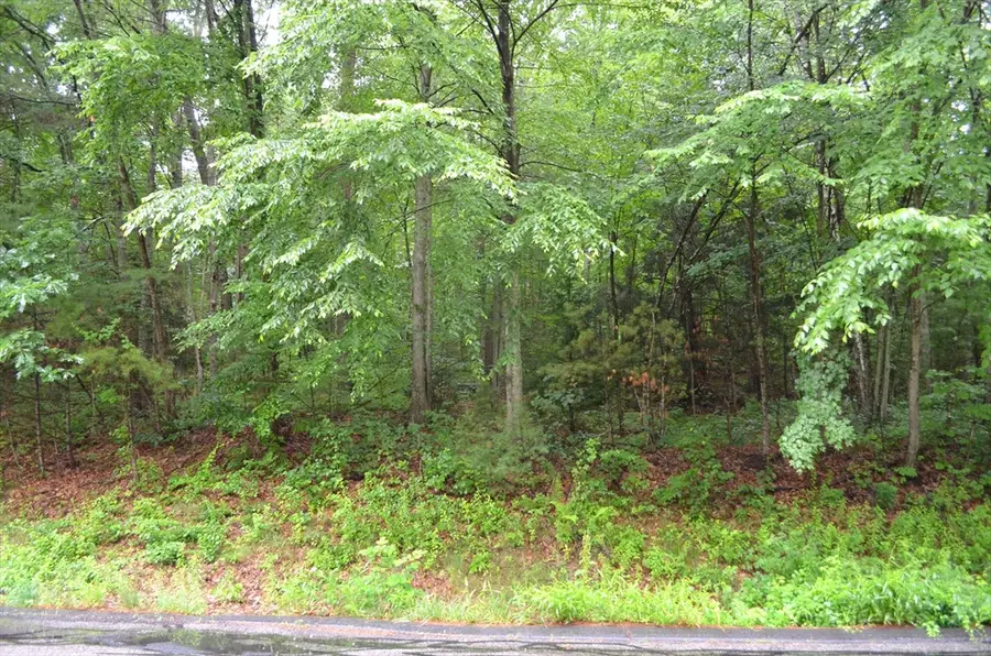 Lot 5 Babcock Tavern Rd, Ware, MA 01082 - Image #3