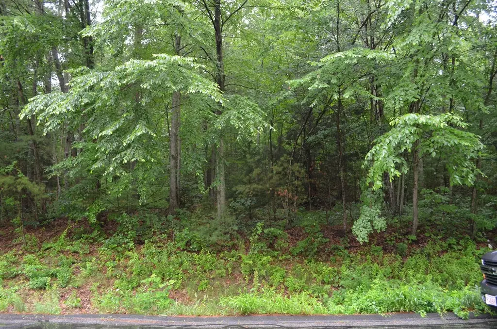 67 Babcock Tavern Rd, Ware, MA 01082 - Image #1