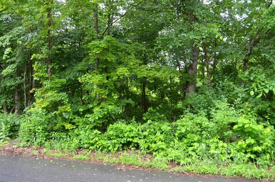 67 Babcock Tavern Rd, Ware, MA 01082 - Image #2