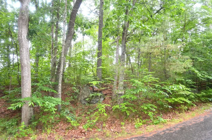 32 Coffey Hill Rd, Ware, MA 01082 - Image #3