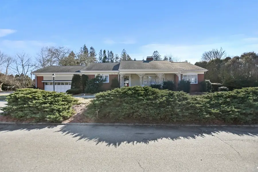 24 Wayne Memorial Drive, Dartmouth, MA 02747 - Image #2