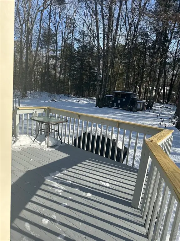 52 Stonybrook Dr, Southbridge, MA 01550 - Image #3