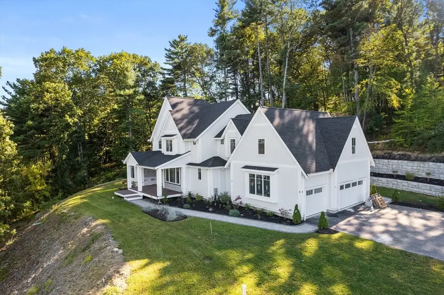 55 Widow Rites Lane, Sudbury, MA 01776 - Image #2