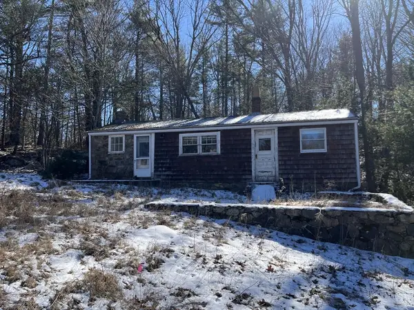 13 Overlook Ave, Gloucester, MA 01930