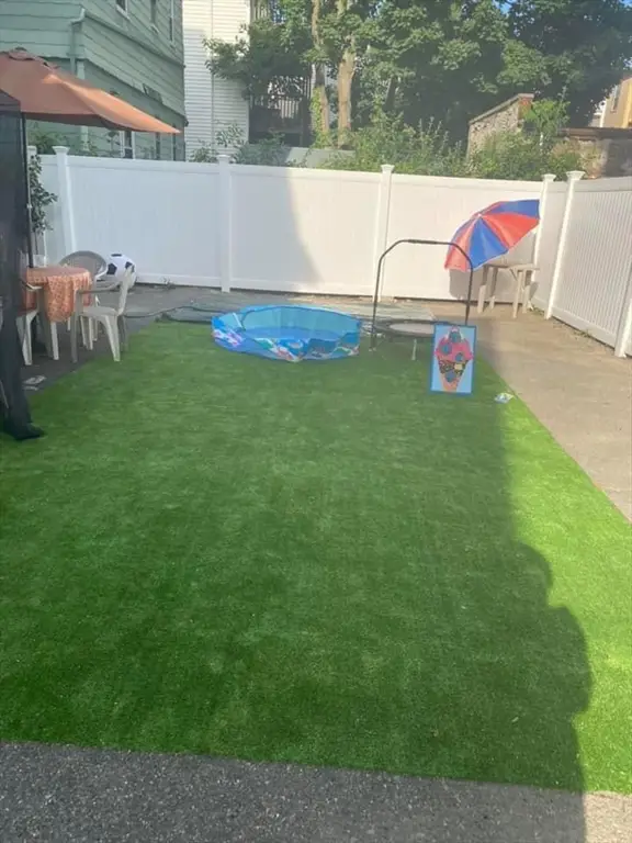 8 Colonial Ave, Boston, MA 02124 - Image #2