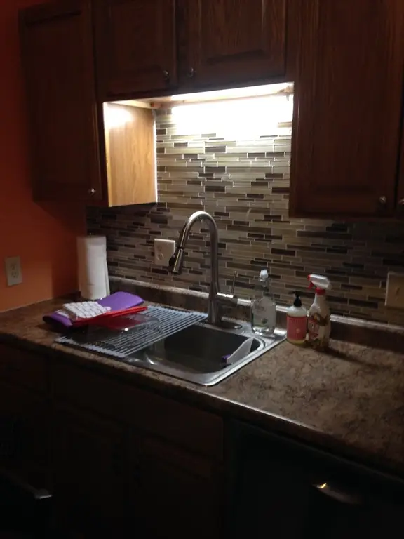 8 Colonial Ave, Boston, MA 02124 - Image #3