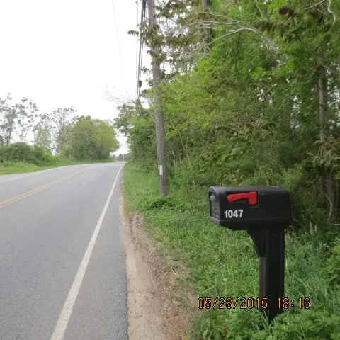 978 Sodom Rd, Westport, MA 02790 - #2