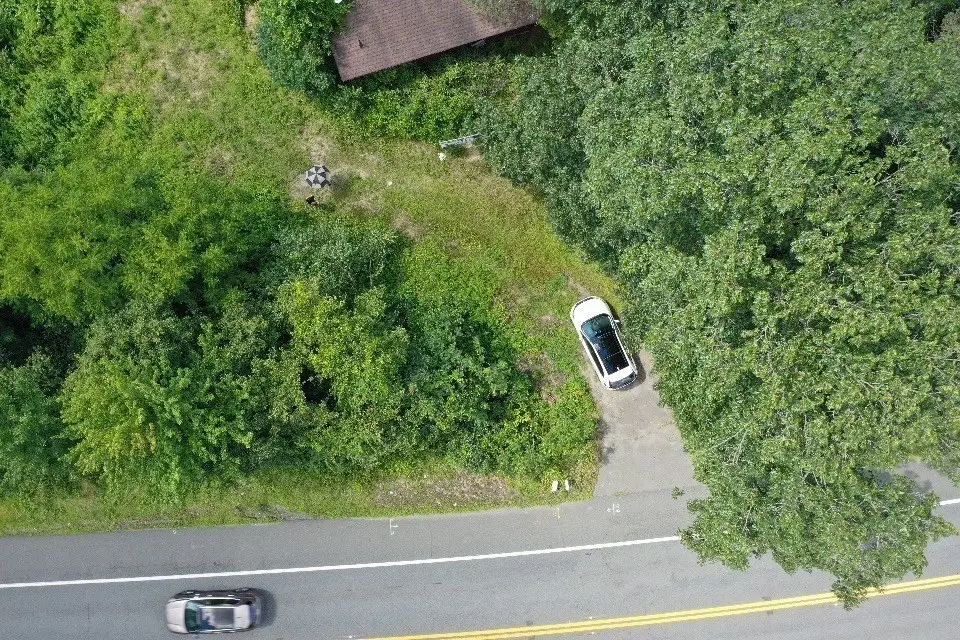 121 West St, Hatfield Town, MA 01088 - Image #1