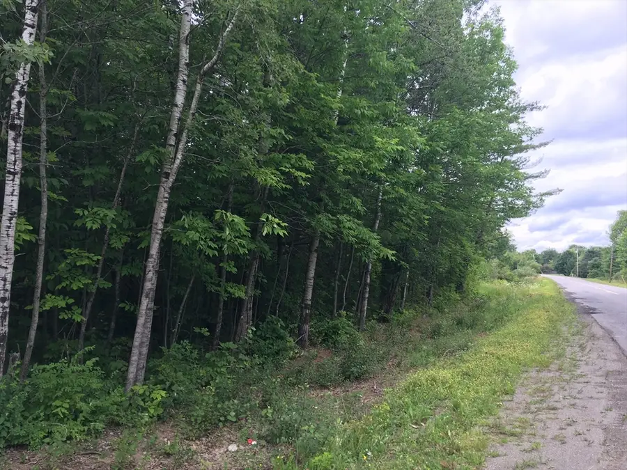 0 Williams Road, Newport, ME 04953 - Image #3