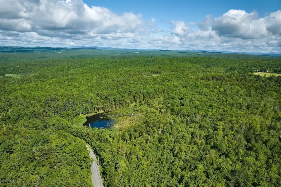 0 Spruce Corner Rd, Ashfield, MA 01330 - Image #2