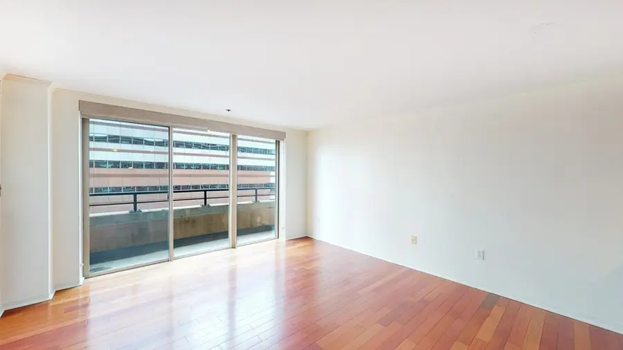 150 Staniford St #704, Boston, MA 02114 - Image #2