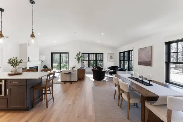 46 Sandwich Road #14, Plymouth, MA 02360