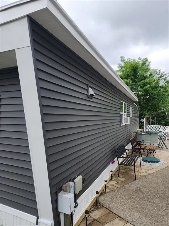 151 Hartford Turnpike #16, Shrewsbury, MA 01545 - #3