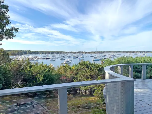 22 Nairn Rd, Bourne, MA 02559