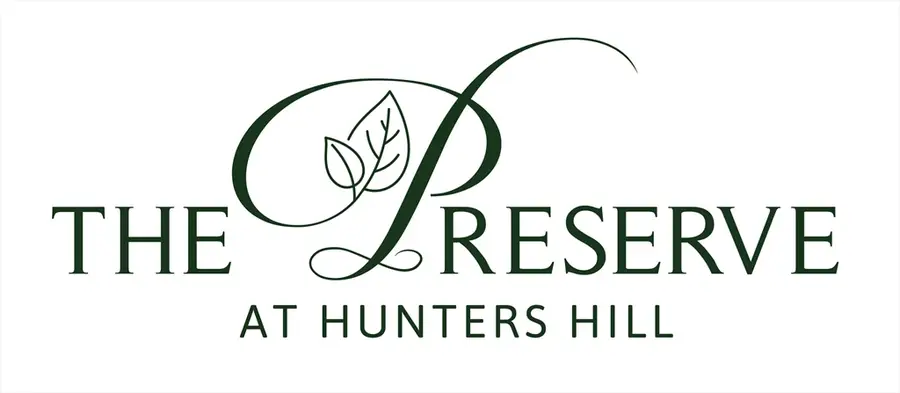 G1 Club House Drive #G1, Dighton, MA 02715 - Image #3