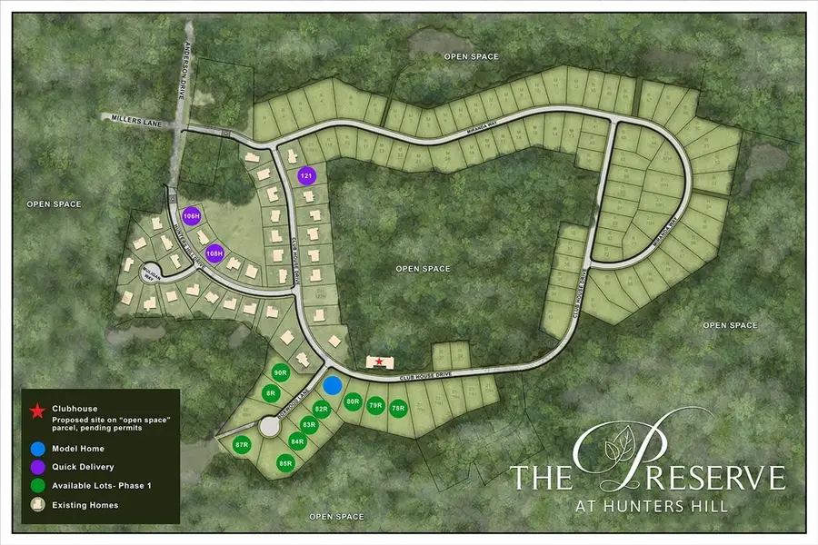 3035 Clubhouse Drive #5, Dighton, MA 02715 - Image #3