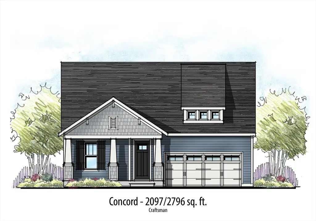 3035 Clubhouse Drive #6, Dighton, MA 02715 - Image #1