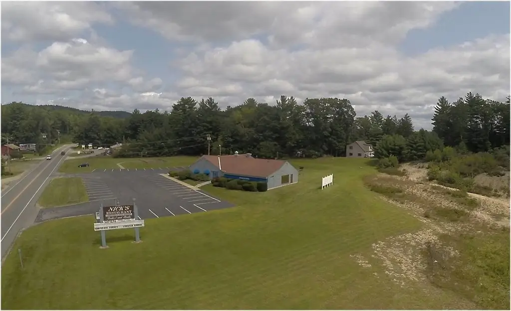 626 West Swanzey, Swanzey, NH 03446 - Image #1