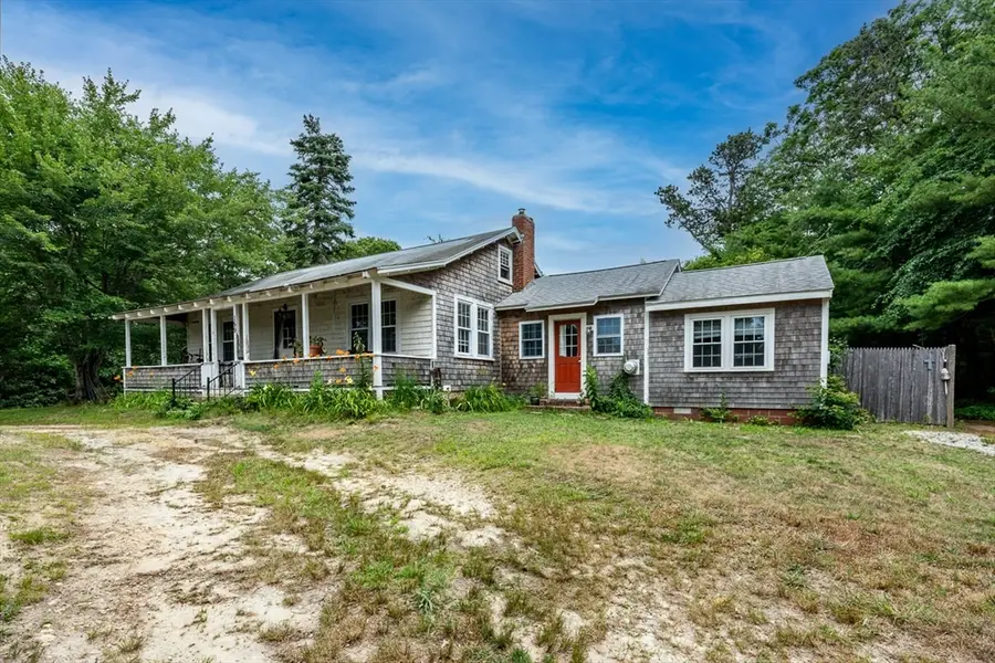 159 Pleasant Lake Ave, Harwich, MA 02645 - Image #2