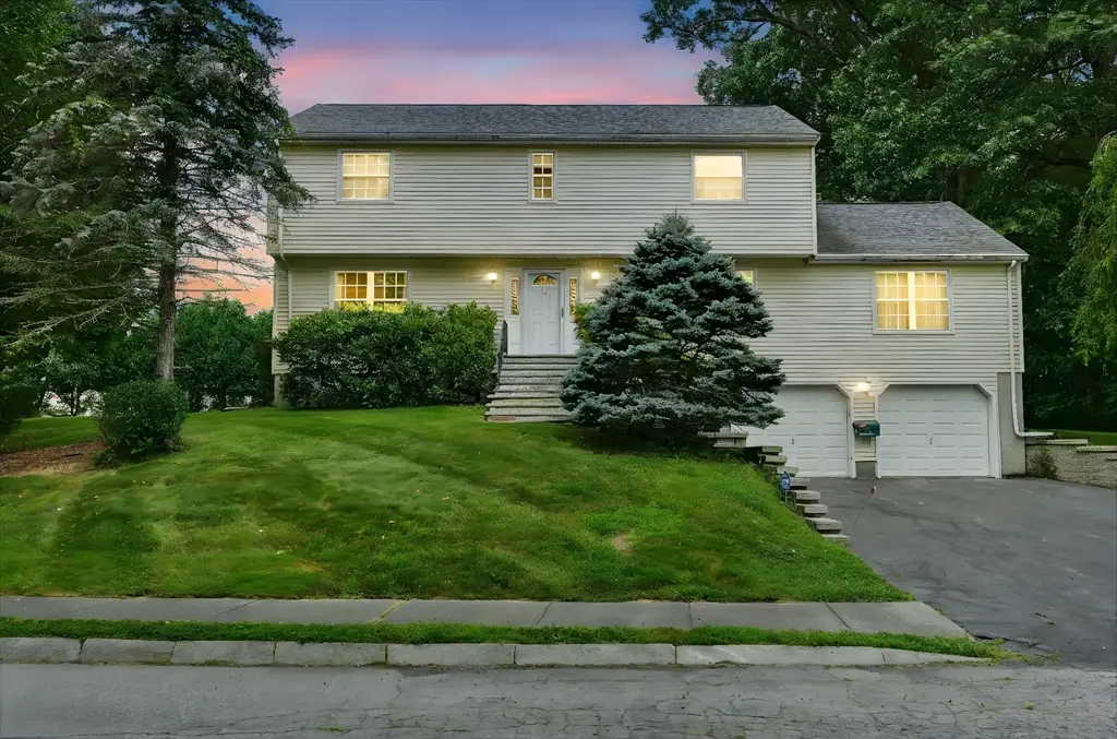 4 Momin Drive, Millbury, MA 01527 - Image #1