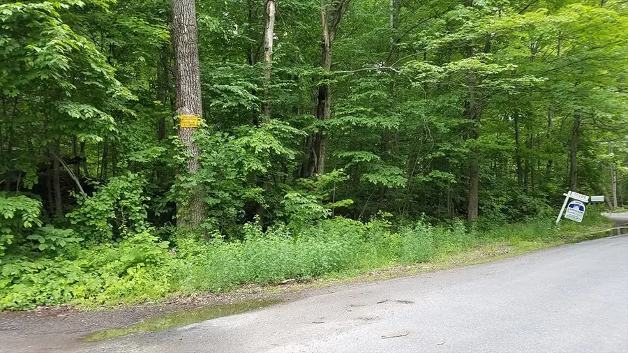 0 Mountain Rd, Hampden, MA 01036 - Image #2