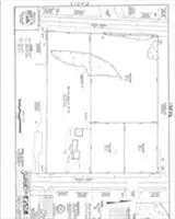 687 Jackson Street, Methuen, MA 01844 - Image #1