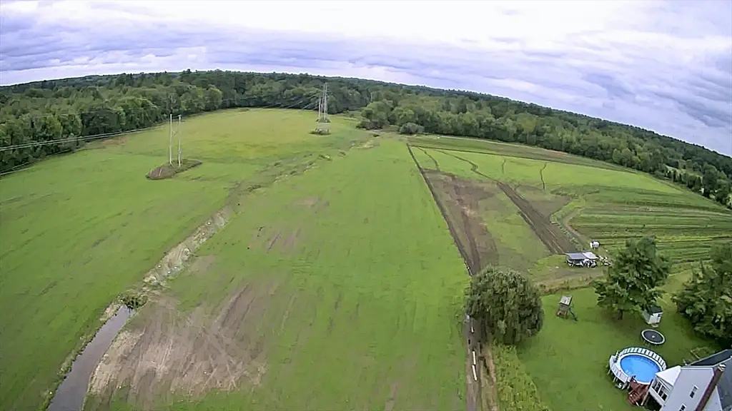 92 Bryant Street, West Bridgewater, MA 02379 - Image #1