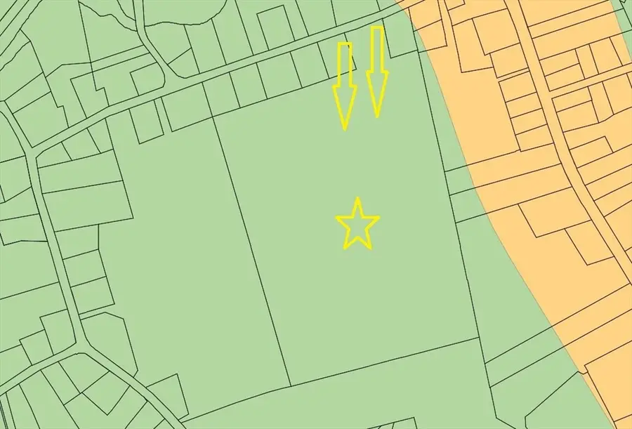 92 Bryant Street, West Bridgewater, MA 02379 - Image #3