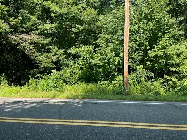 0 North Liberty, Belchertown, MA 01007 - Image #1