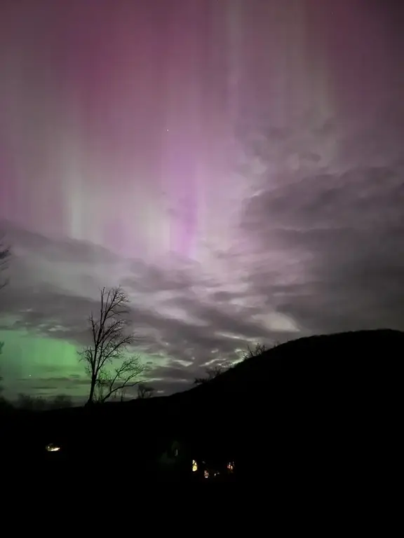 295 Jacksonville Road, Colrain, MA 01340 - Image #3