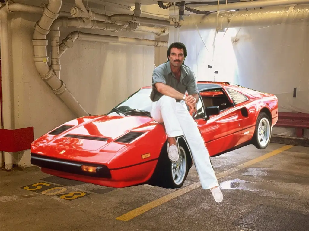 151 Tremont St U:508, Boston, MA 02111 - Image #1