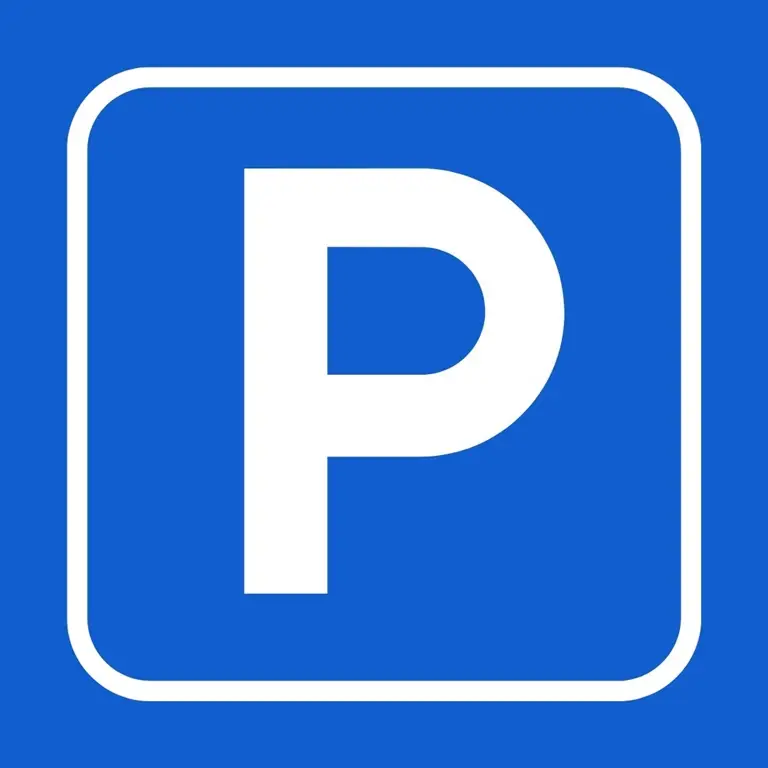 151 Tremont St U:508, Boston, MA 02111 - Image #2