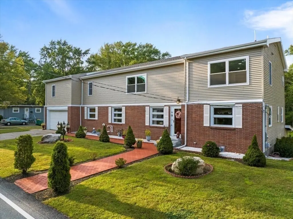 92 Union St, Norwood, MA 02062 - Image #1