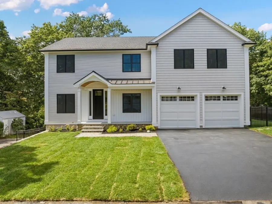 44 Harwood Rd, Natick, MA 01760 - #2