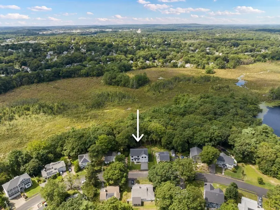 44 Harwood Rd, Natick, MA 01760 - #3