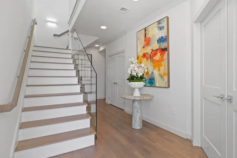 137 Wessagussett Road, Weymouth, MA 02191 - Image #3