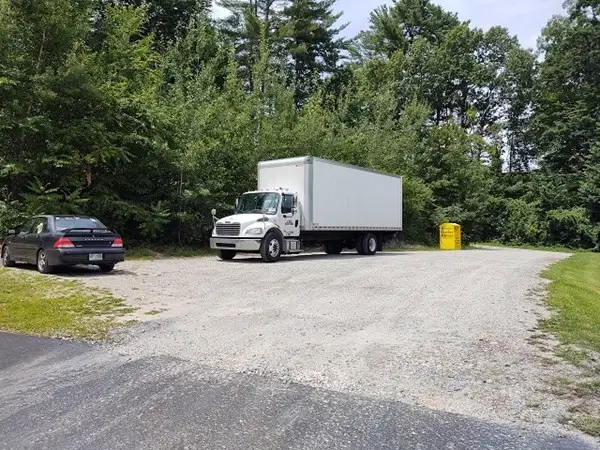 254 W River Rd, Hooksett, NH 03106 - Image #2