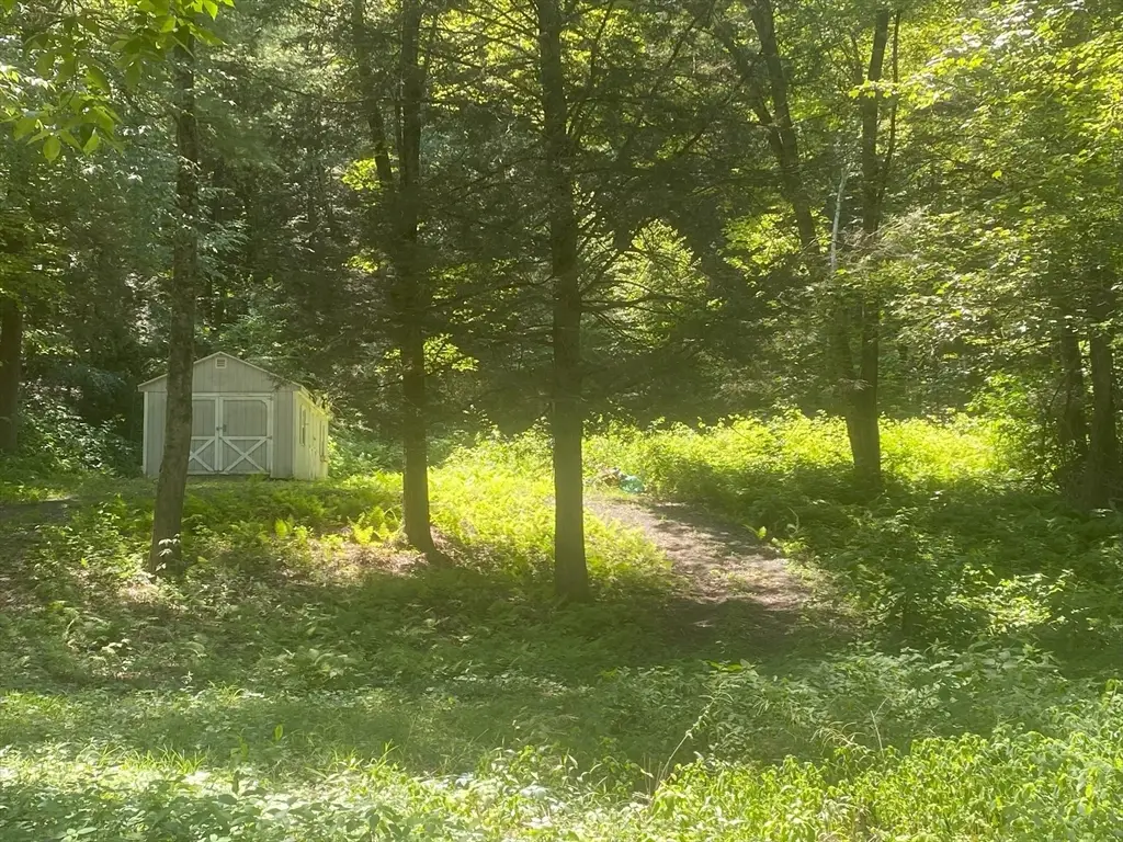 Lots A&C Federal St, Belchertown, MA 01007 - Image #1