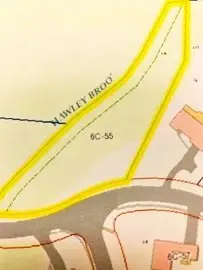 Lot A Kingman Rd, Amherst, MA 01002 - Image #1