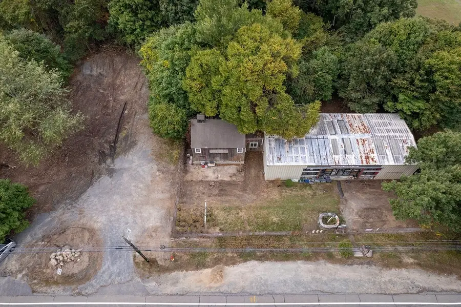 0 Kingstown Way, Duxbury, MA 02332 - Image #3