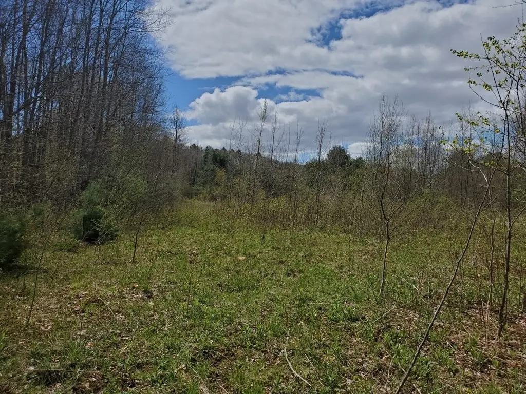 61 Bates St, North Brookfield, MA 01535 - Image #1