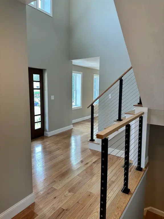 17 Mazzeo Dr, Randolph, MA 02368 - Image #3