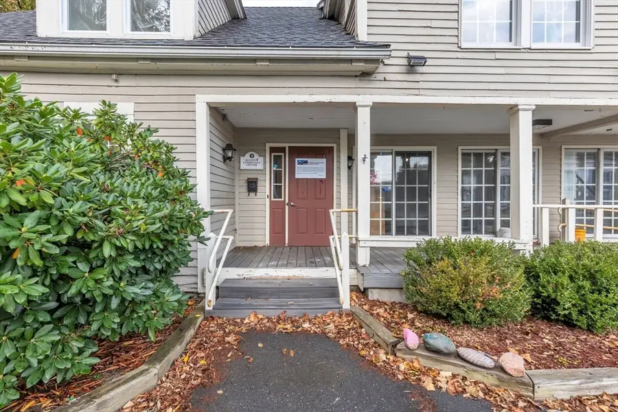 9 Russell Rd, Huntington, MA 01050 - Image #2