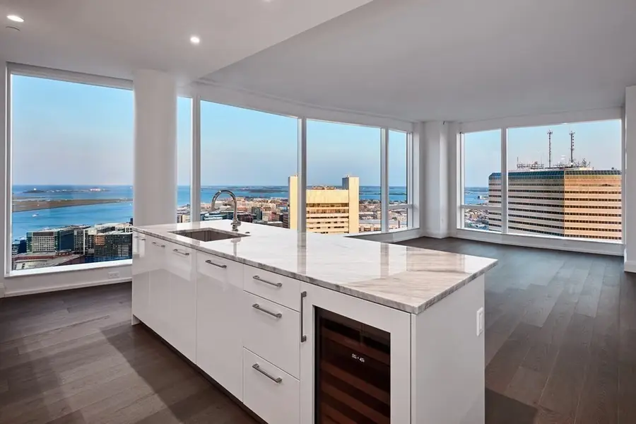 240 Devonshire Street #5308, Boston, MA 02110 - Image #2