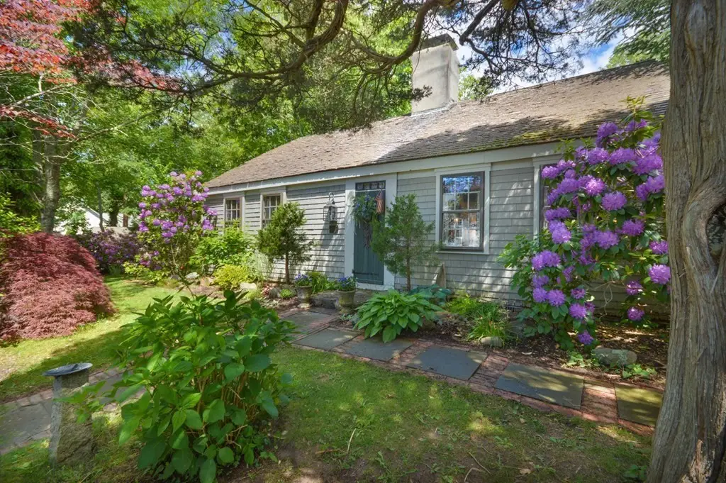 162 Route 6a, Yarmouth Port, MA 02675 - Image #1