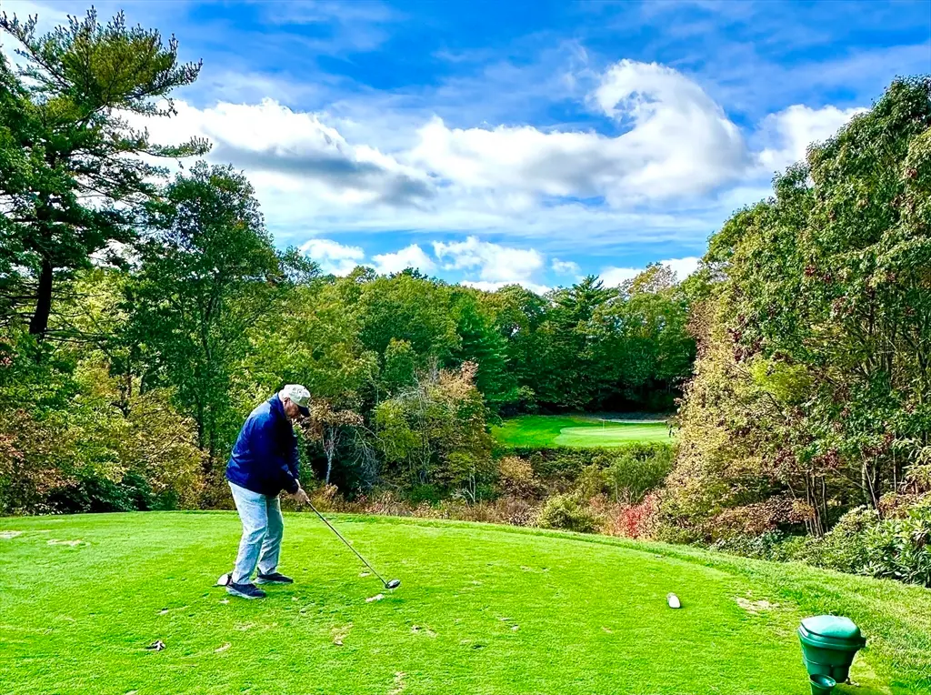 4 North Ridge Rd #431, Mashpee, MA 02649 - Image #1