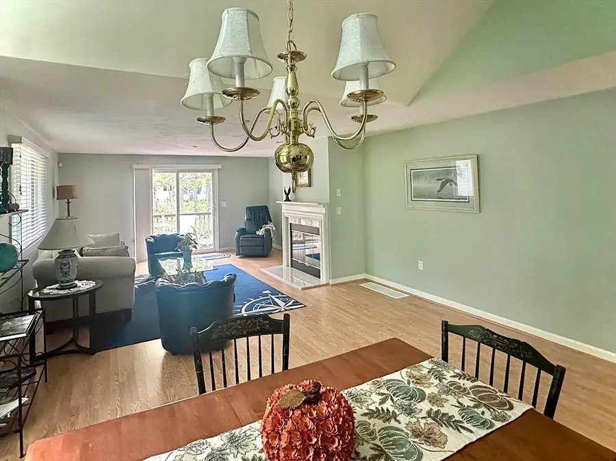 4 North Ridge Rd #431, Mashpee, MA 02649 - Image #3