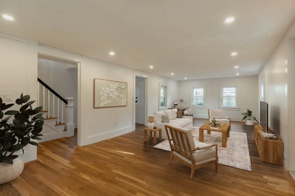 250 Great Road, Maynard, MA 01754 - #1