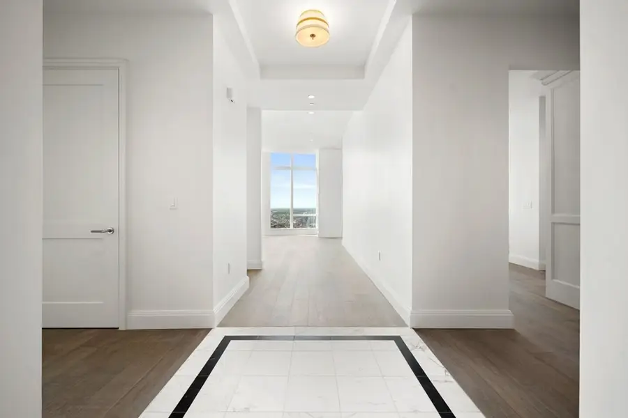 240 Devonshire Street #PH 2C, Boston, MA 02110 - Image #3