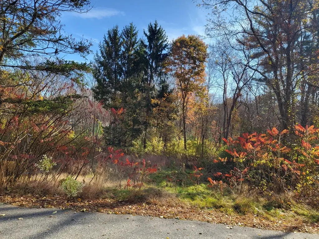 0 Hillside Drive, Brimfield, MA 01010 - Image #1